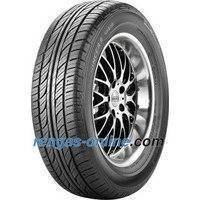 Falken SINCERA SN828 ( 145/70 R13 71T )