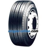 Semperit M434 Euro-Steel ( 205/75 R17.5 124/122M 12PR )