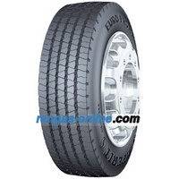 Semperit M249 Euro-Front ( 285/70 R19.5 145/143M 16PR )