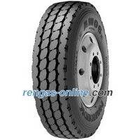 Hankook AM06 ( 12 R22.5 152/148K 16PR )