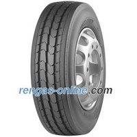 Matador FU-1 City ( 275/70 R22.5 148/145J )