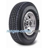 General GRABBER TR ( LT215/80 R15 102T )