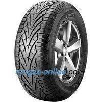 General GRABBER UHP ( 275/70 R16 114T )