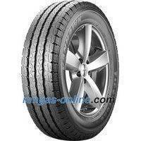 Firestone Vanhawk ( 185 R14C 102/100R )