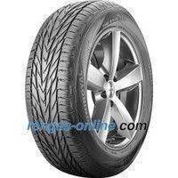 Uniroyal rallye 4x4 street ( 235/70 R16 106H )