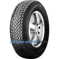 Firestone Winterhawk ( 165/65 R13 77T )