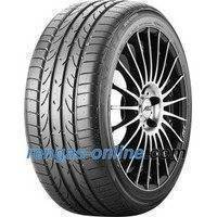 Bridgestone Potenza RE 050 EXT ( 225/45 R17 91W MOE, runflat )