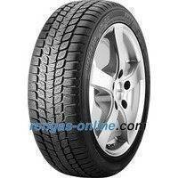 Bridgestone Blizzak LM-20 ( 165/65 R15 81T )