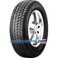 Bridgestone Blizzak LM-25 ( 205/60 R15 91H )