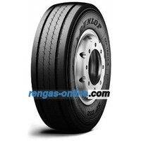 Dunlop SP 252 ( 285/70 R19.5 150/148J 18PR )