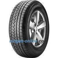 Continental 4X4 WinterContact ( 235/60 R16 100T )