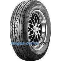 Continental ContiPremiumContact SSR ( 205/55 R16 91V *, runflat )