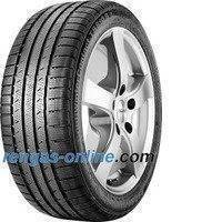 Continental ContiWinterContact TS 810 S ( 245/45 R18 100V XL * )