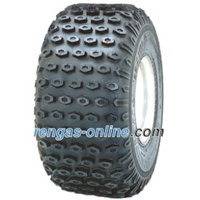 Kenda K290 ( 20x7.00-8 TL 23F )