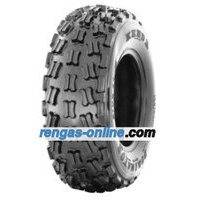 Kenda K300F Dominator ( 22x8.00-10 TL 31F )