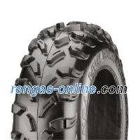 Kenda K537 ( 25x8.00 R12 TL 43J )