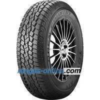 Toyo Open Country A/T ( LT31x10.50 R15 109S 6PR OWL )