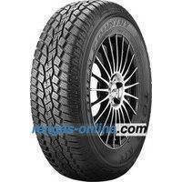 Toyo Open Country A/T ( LT35x12.50 R15 113Q 6PR )