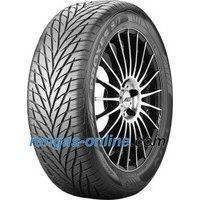 Toyo Proxes S/T ( 265/45 R20 108V XL )