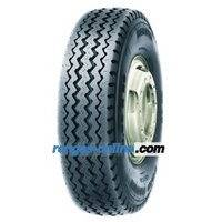 Barum BF 13 ( 11.00 R20 150/146K )