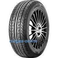 Nankang Toursport XR611 ( 215/65 R15 96H )