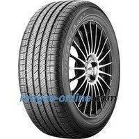 Bridgestone Turanza EL 42 ( 255/55 R18 105V * )