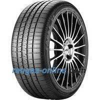 Goodyear Eagle F1 Supercar ( P315/40 ZR19 103Y VSB )