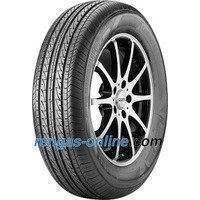 Nankang CX-668 ( 145/70 R12 69T )