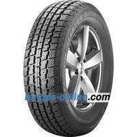 Cooper Weather-Master S/T2 ( 215/50 R17 91T , nastoitettava )