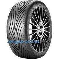 Goodyear Eagle F1 GS-D3 EMT ( 245/40 R18 93Y MOE, runflat )