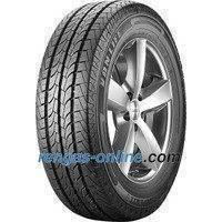 Semperit Van-Life ( 205/65 R15 99T RF 4PR )