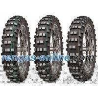 Mitas EF07 Super Light Majestic ( 140/80-18 TT 70R )