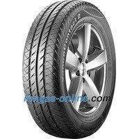 Continental VancoContact 2 ( 195/65 R15 95T RF )