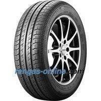 Continental ContiEcoContact CP ( 185/60 R14 82H )