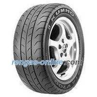 Kumho Ecsta V70A ( 175/60 R13 77H Competition Use Only )