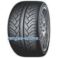 Yokohama Advan S.T. (V802) ( 285/45 R19 107W RPB )