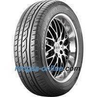 Toyo Proxes CF1 ( 205/55 R16 91H )