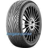 Toyo Proxes T1-R ( 255/35 ZR20 97Y RF )