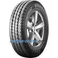 Vredestein Comtrac ( 205/75 R16C 110/108R )