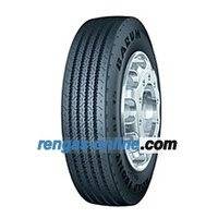 Barum BF 15 ( 265/70 R19.5 140/138M )