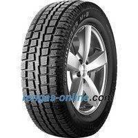 Cooper Discoverer M+S ( 275/60 R20 119S XL , nastoitettava )