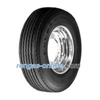 Fulda Ecotonn ( 245/70 R19.5 141/140J )