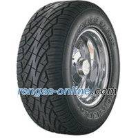 General GRABBER HP ( 235/60 R15 98T, OWL )