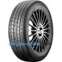 Continental ContiCrossContact UHP E ( 275/40 R20 106Y XL LR )