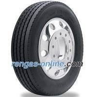 Falken RI117 ( 315/80 R22.5 154/150M kaksoistunnus 156/150L )