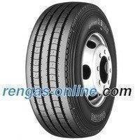 Falken RI128 ( 245/70 R19.5 140/138J 14PR )