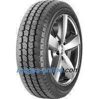 Matador MPS 320 Maxilla ( 205/70 R15C 106/104R )