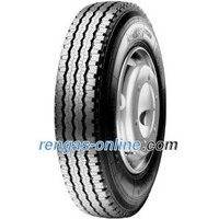 Sava Comet Plus ( 8.5 R17.5C 121/120M 12PR )