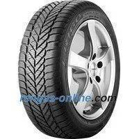 Debica Frigo 2 ( 185/70 R14 88T )