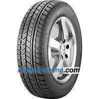 Avon Ice Touring ( 185/55 R14 80T )